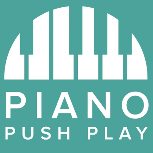 Piano_Push_Play_Logo