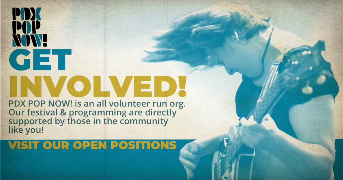 2024 open positions