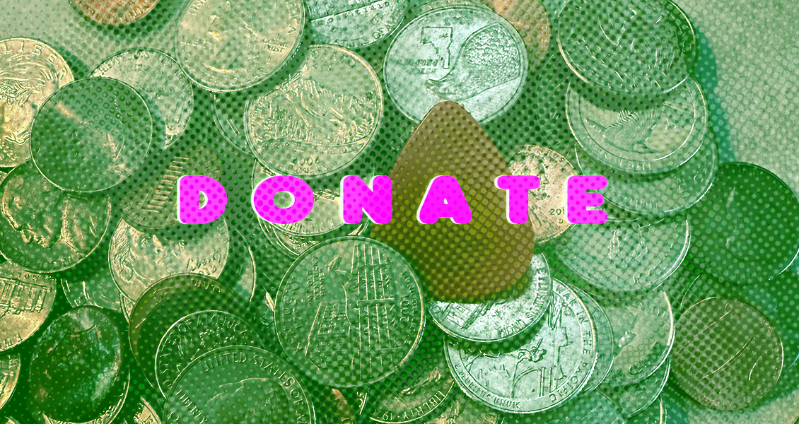 2026 PDX Pop Now! donate